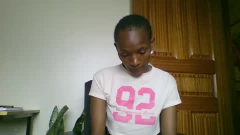 shyreen online show from September 20, 11:44 am