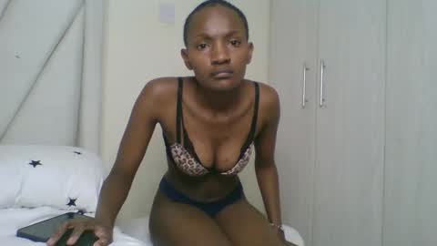 shyreen online show from October 12, 3:05 am