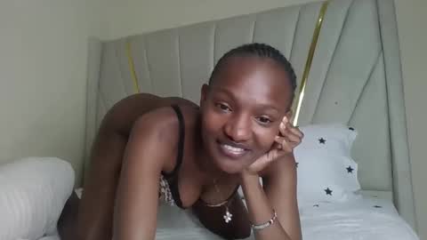 shyreen online show from November 1, 10:56 pm