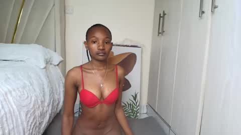 Snapshot of naughtyruby12 chatting on May 11, 8:20 am shyreen online show from May 11, 8:20 am
