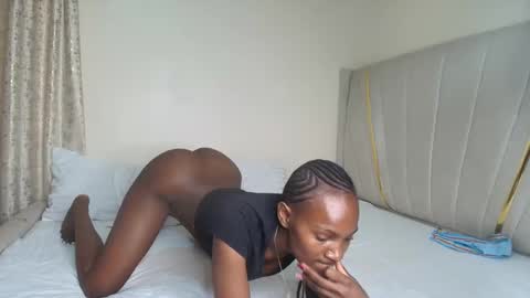 Snapshot of naughtyruby12 chatting on May 15, 11:50 am shyreen online show from May 15, 11:50 am