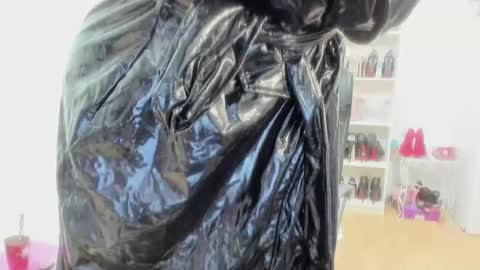 naughtysabine1 online show from November 12, 2:17 pm