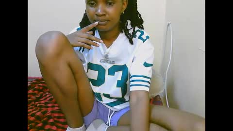 naughtyqueen online show from November 9, 7:34 pm