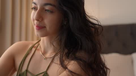 Snapshot of naughtysammx chatting on September 19, 2:29 pm Naughty Samm online show from September 19, 2:29 pm