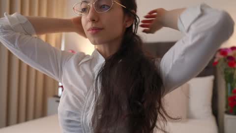 Snapshot of naughtysammx chatting on September 20, 3:13 pm Naughty Samm online show from September 20, 3:13 pm