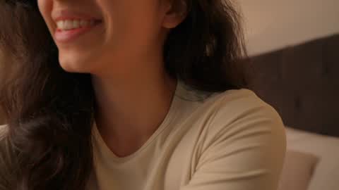 Snapshot of naughtysammx chatting on September 22, 9:55 am Naughty Samm online show from September 22, 9:55 am