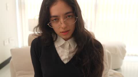 Snapshot of naughtysammx chatting on October 1, 3:40 pm Naughty Samm online show from October 1, 3:40 pm