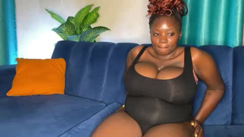 naughtysexydoll2 online show from November 9, 8:07 pm