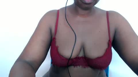 Snapshot of naughtyshy28 chatting on June 22, 7:27 am Sweet Naughty Shy online show from June 22, 7:27 am