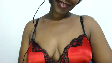 Snapshot of naughtyshy28 chatting on June 22, 9:56 pm Sweet Naughty Shy online show from June 22, 9:56 pm