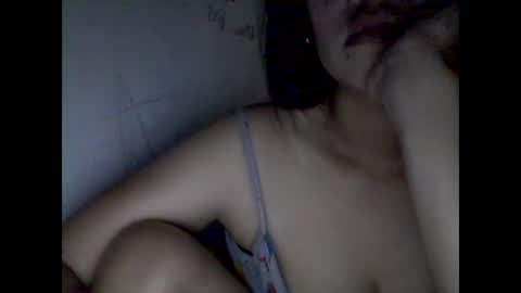 naughtysolen online show from September 18, 8:27 am
