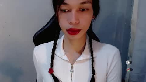 Celine online show from September 24, 1:09 am