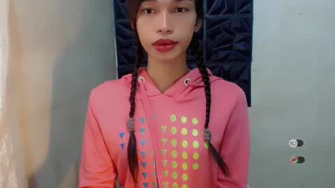 Celine online show from October 21, 11:16 pm