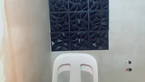 Celine online show from October 23, 11:14 pm