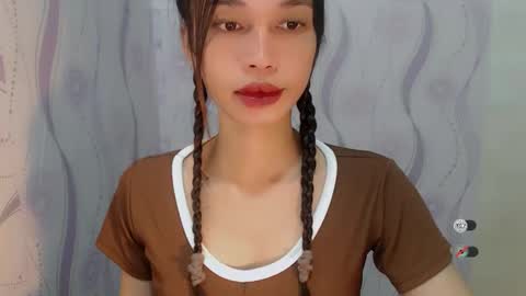 Celine online show from January 11, 12:04 am