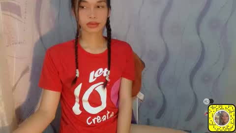 Celine online show from February 25, 1:48 am