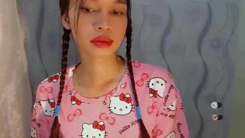 Celine online show from March 13, 12:17 am