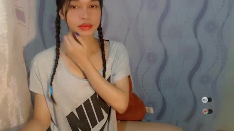 Celine online show from March 19, 1:20 am