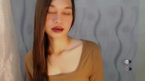 Celine online show from March 20, 12:59 am