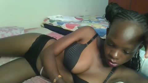 naughty online show from February 23, 7:50 am