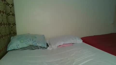 naughty online show from April 23, 10:58 am