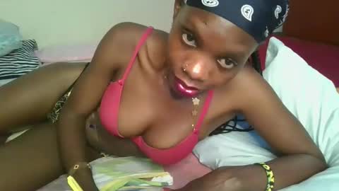 naughty online show from April 26, 2:09 am