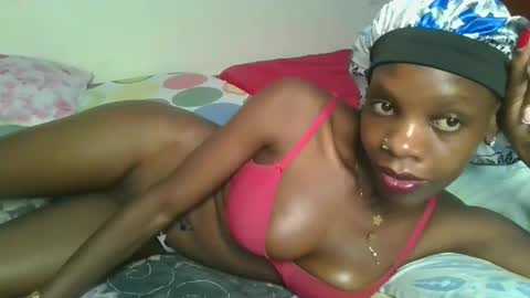 naughty online show from April 30, 7:09 pm