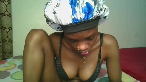 naughty online show from May 2, 3:00 am