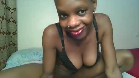 naughty online show from May 4, 6:59 pm