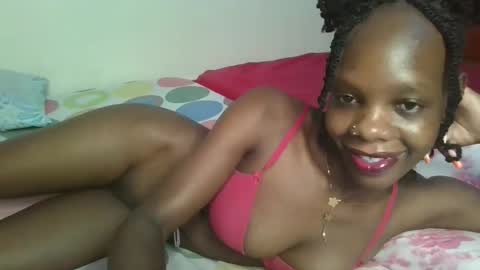 naughty online show from May 7, 11:59 am