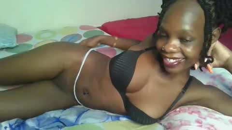 naughty online show from May 8, 12:05 am