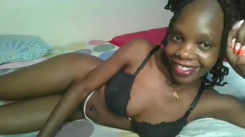 naughty online show from May 9, 6:07 am