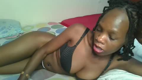 naughty online show from May 9, 6:13 pm