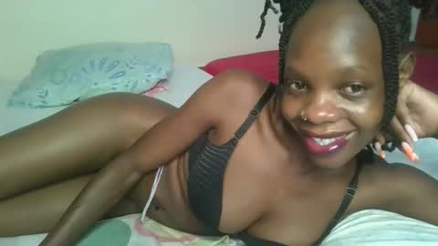 naughty online show from May 17, 10:55 am
