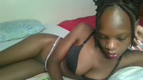 naughty online show from May 18, 12:51 am