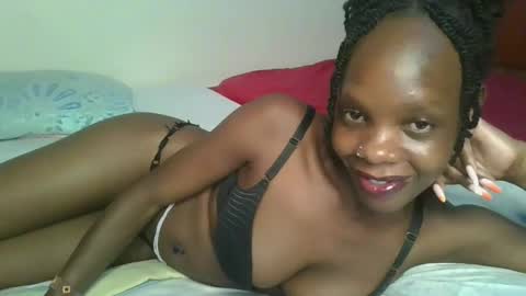 naughty online show from May 18, 4:57 pm