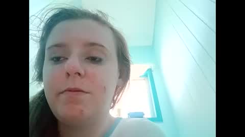 Naughty Jess online show from January 12, 1:22 am