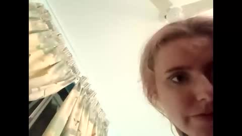 Naughty Jess online show from March 21, 1:48 pm