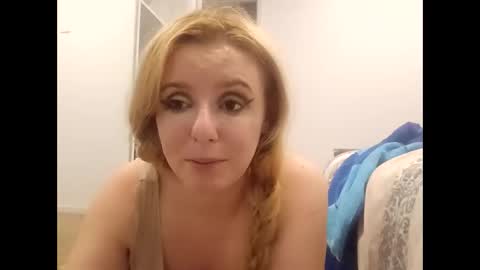 Snapshot of naughtyt333n chatting on April 3, 4:38 pm Naughty Jess online show from April 3, 4:38 pm