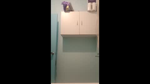 Snapshot of naughtyt333n chatting on April 6, 7:53 am Naughty Jess online show from April 6, 7:53 am