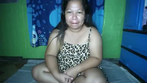 Snapshot of naughtyvina4u chatting on October 30, 9:26 pm VI NA online show from October 30, 9:26 pm
