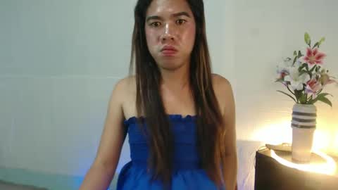 Snapshot of naughtywildvenice chatting on February 5, 7:53 pm naughtywildvenice online show from February 5, 7:53 pm