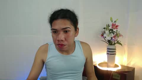 Snapshot of naughtywildvenice chatting on February 6, 7:51 pm naughtywildvenice online show from February 6, 7:51 pm