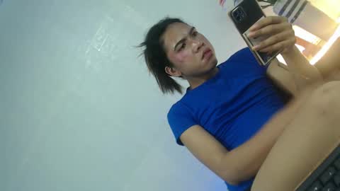 Snapshot of naughtywildvenice chatting on February 11, 7:48 pm naughtywildvenice online show from February 11, 7:48 pm