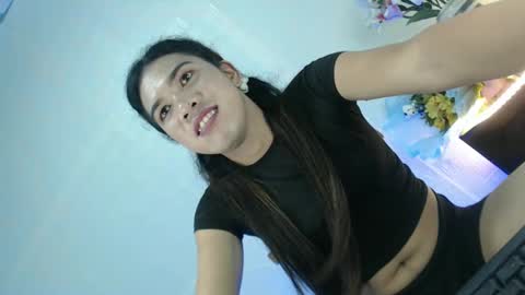 Snapshot of naughtywildvenice chatting on February 16, 1:38 pm naughtywildvenice online show from February 16, 1:38 pm