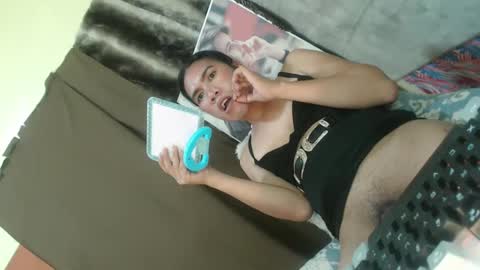 Snapshot of naughtywildvenice chatting on February 23, 7:17 pm naughtywildvenice online show from February 23, 7:17 pm