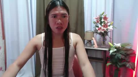 naughtywildvenice online show from October 12, 10:42 pm