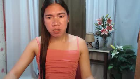 naughtywildvenice online show from October 22, 10:20 pm