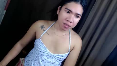 naughtywildvenice online show from April 26, 11:02 pm