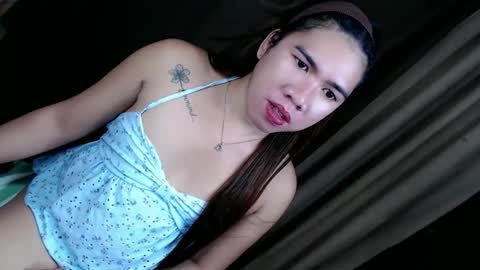 naughtywildvenice online show from May 2, 11:21 pm